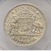 AUSTRALIA 1963 . FLORIN . PROOF